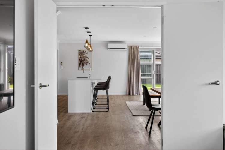 33 Te Kio Crescent Papamoa_24