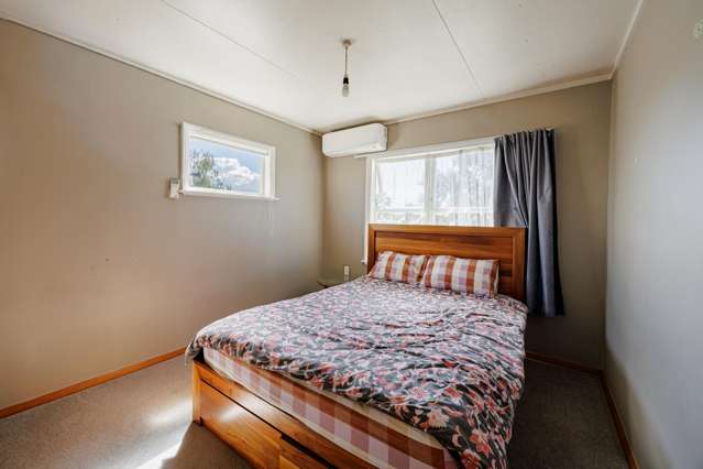 39 Plunket Street Tamatea_4