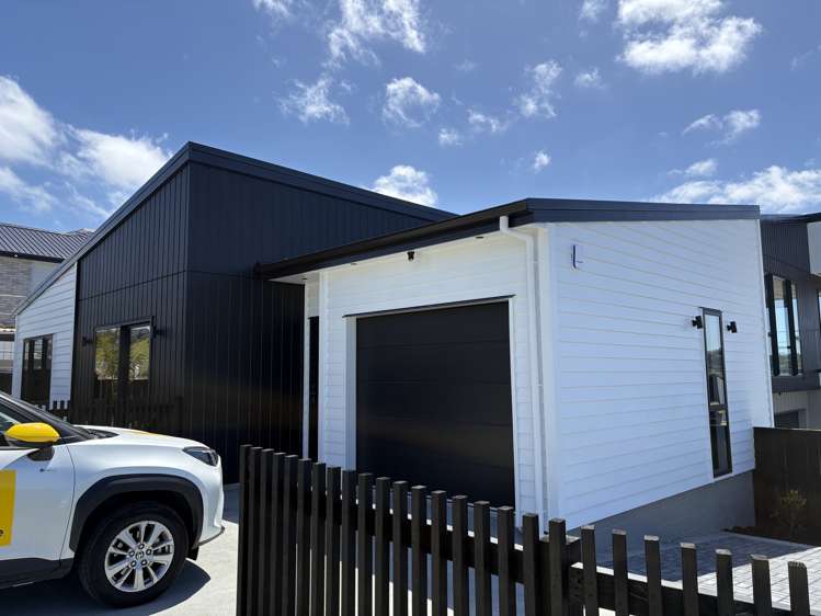 A/113 Skulander Crescent Millwater_8