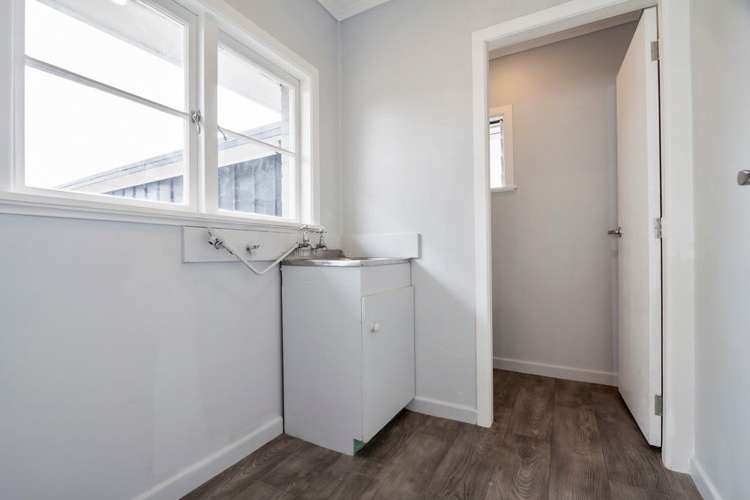 11b Water Street Otahuhu_10