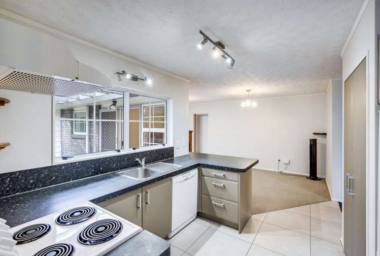 4 Alley Place Taradale_2