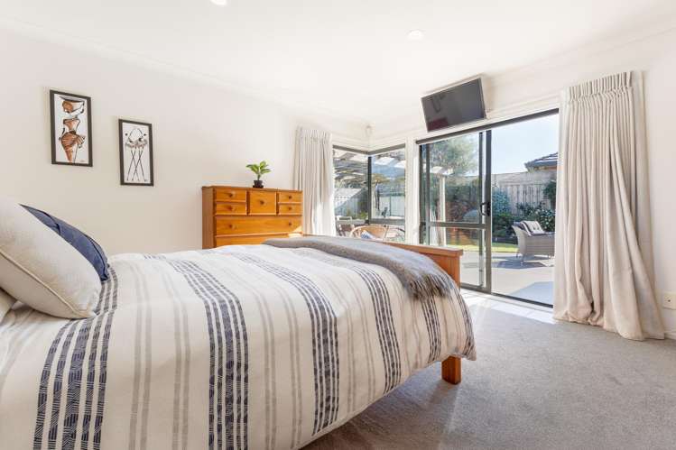 42 Campion Road Waikanae Beach_16