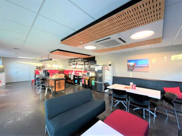 5 Durham Street South Sydenham_13