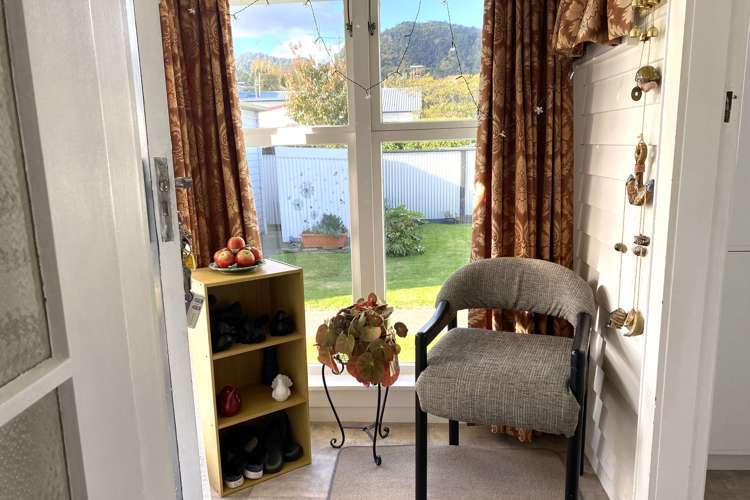 602 Queen Street Thames_18