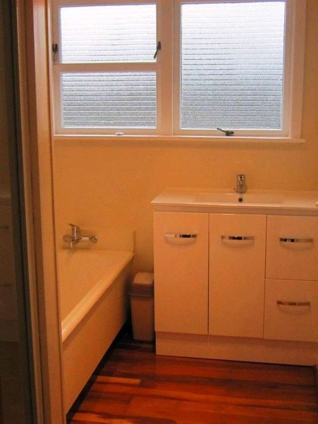 31 Lynmore Avenue Lynmore_1