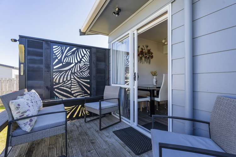 21 Endeavour Close Whitianga_19