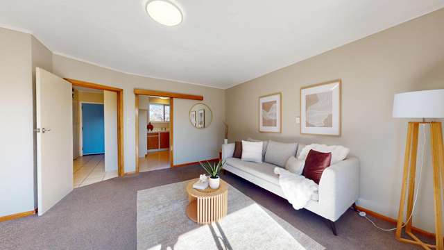 2/33 Cameron Street Ashburton_4