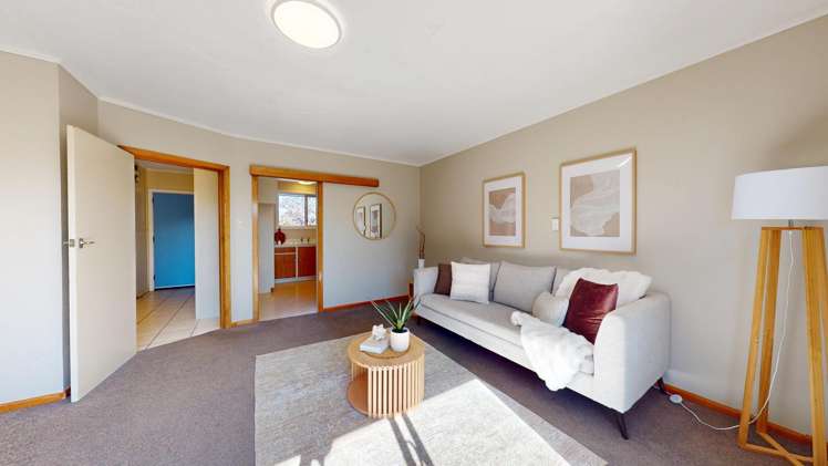 2/33 Cameron Street_3