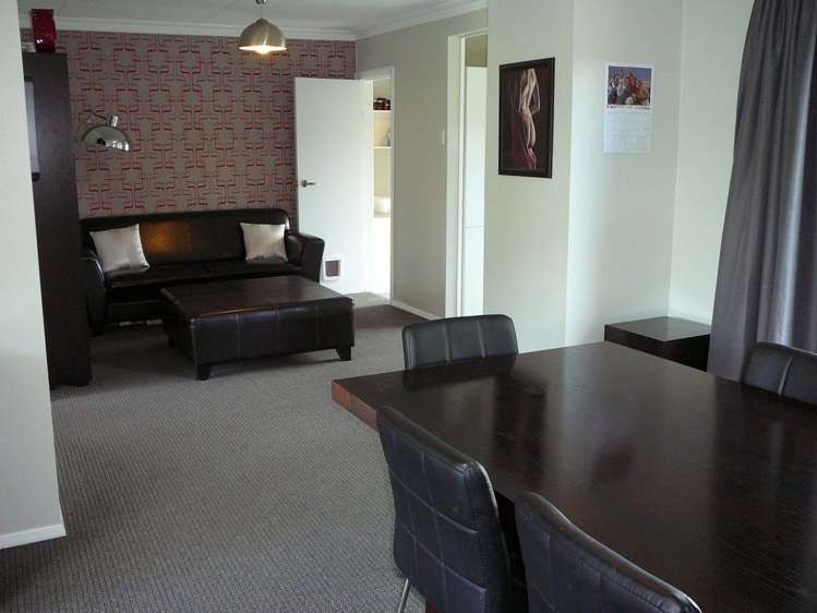 6 Enterprise Street Alexandra_5