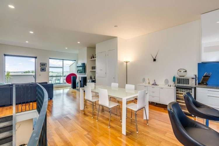 2/117 Shelly Beach Rd 1789_5