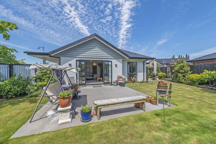 26 Payne Court Lincoln_23