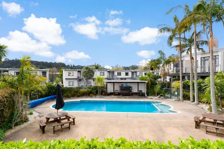 78/92 Bush Road Albany_12