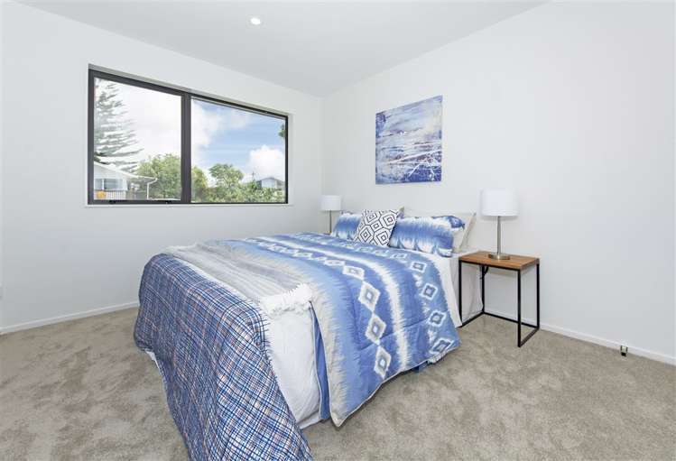 6 Ti Kouka Place Te Atatu Peninsula_13