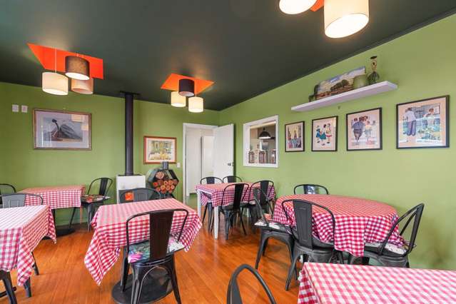 4 Kansas Street Martinborough_4