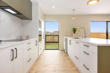 Mata Te Hawe Place_2