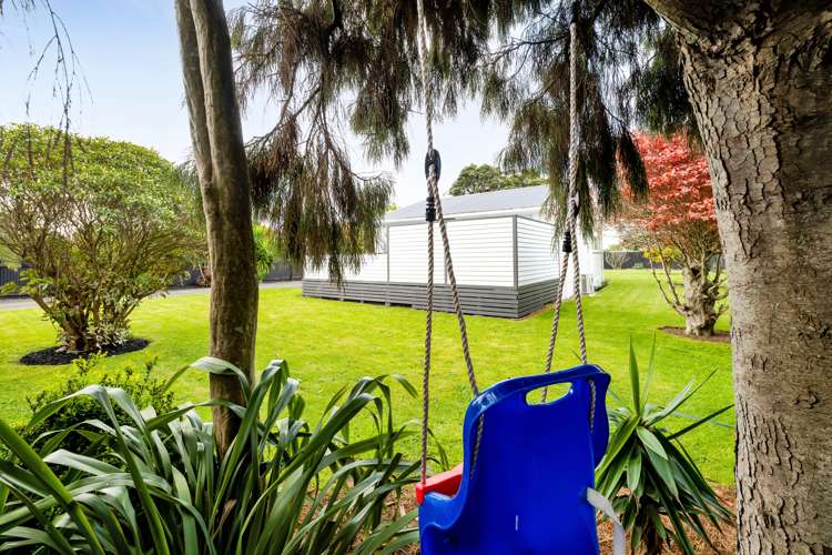 28 Terou Street Manaia_3