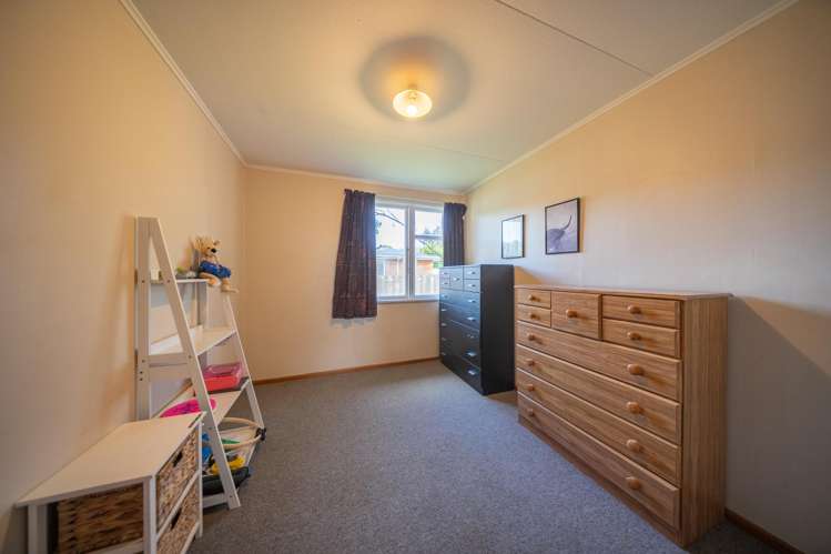 29 Excelsior Place Manapouri_9