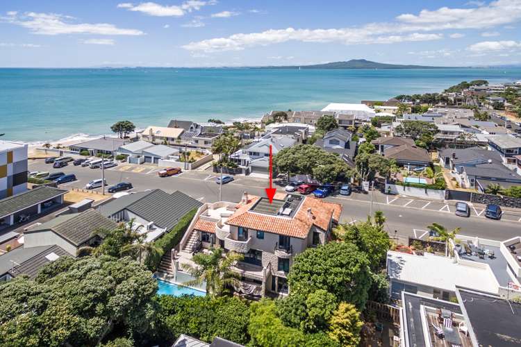 1/60 Milford Road Milford_28