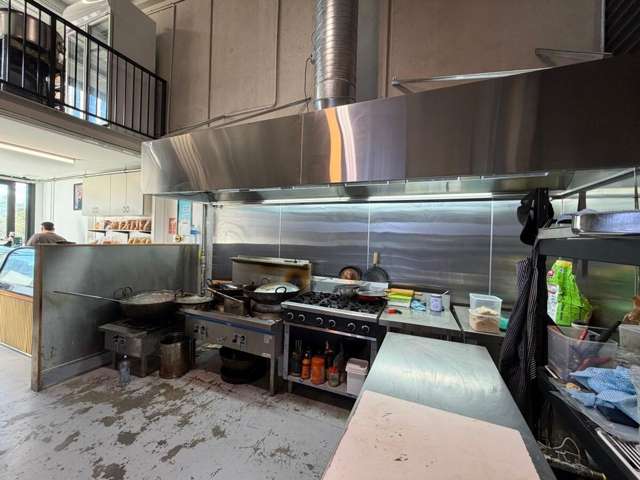 Unit 10/32 Turiwhatu Street Papamoa_3