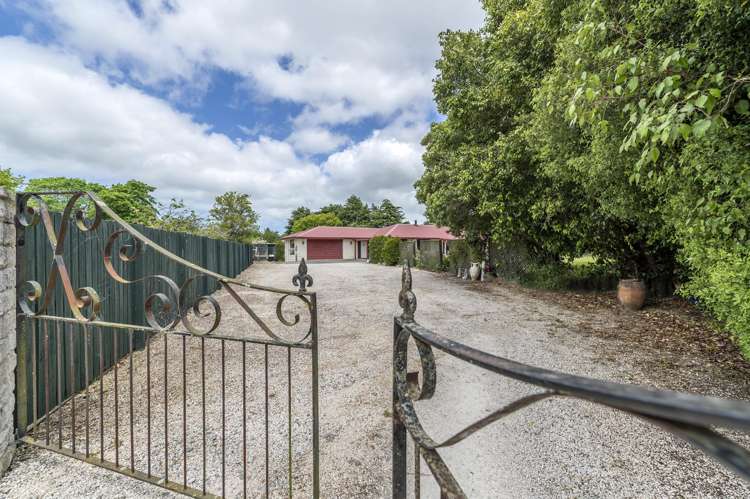 8 Bridge Street Southbridge_28