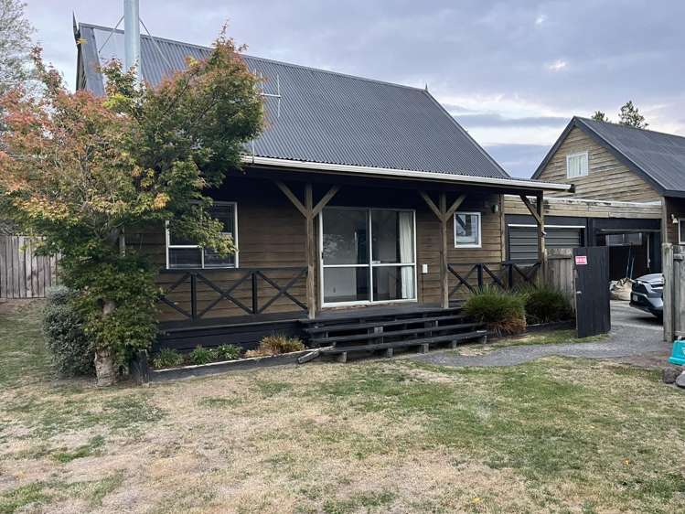 Address withheld_0
