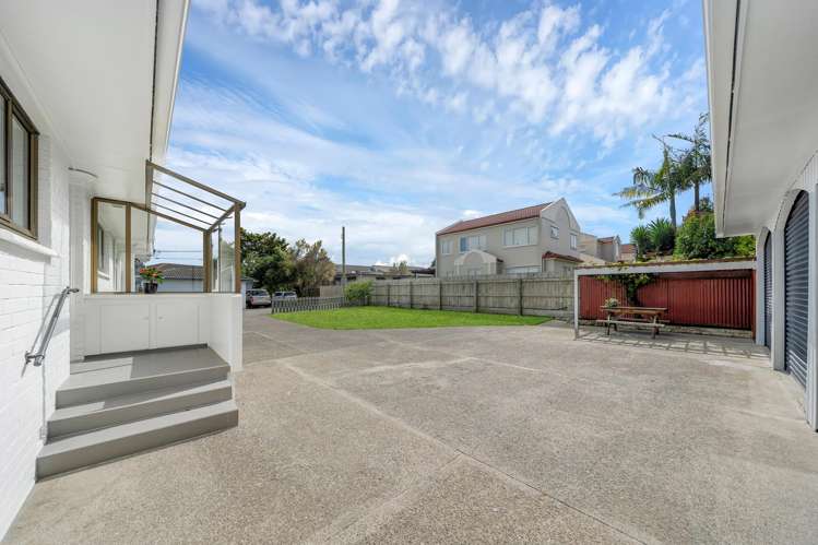 1/26 Don Street Papakura_31