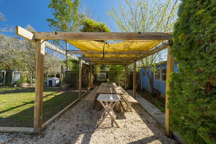5 Mona Vale Street Waikari_16