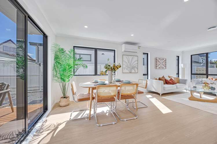 9e Glennandrew Drive Half Moon Bay_4