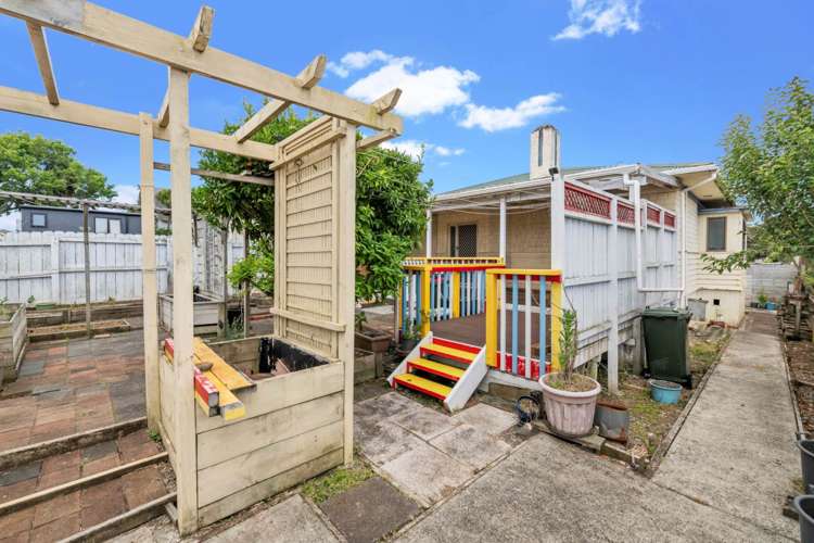 151 Shirley Road Papatoetoe_3