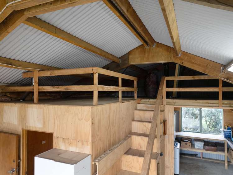 12 Tirohanga Road Rotoorangi_13