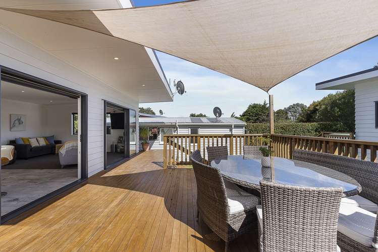 48 Beachlands Road Beachlands_3