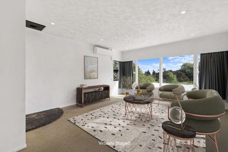 18 Gilchrist Street Te Aroha_31