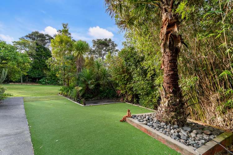 34 Konini Road Titirangi_19