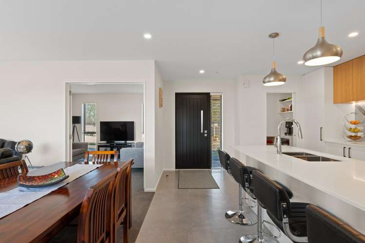 21 Bob Reid Crescent Darfield_6