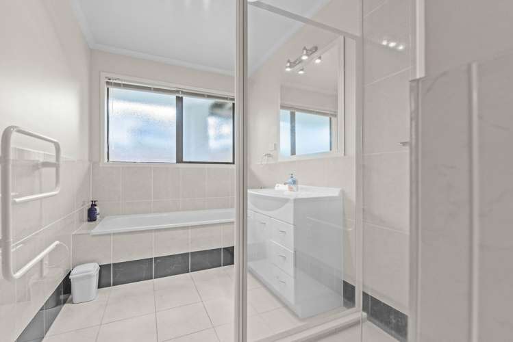 7 The Rise Gulf Harbour_19