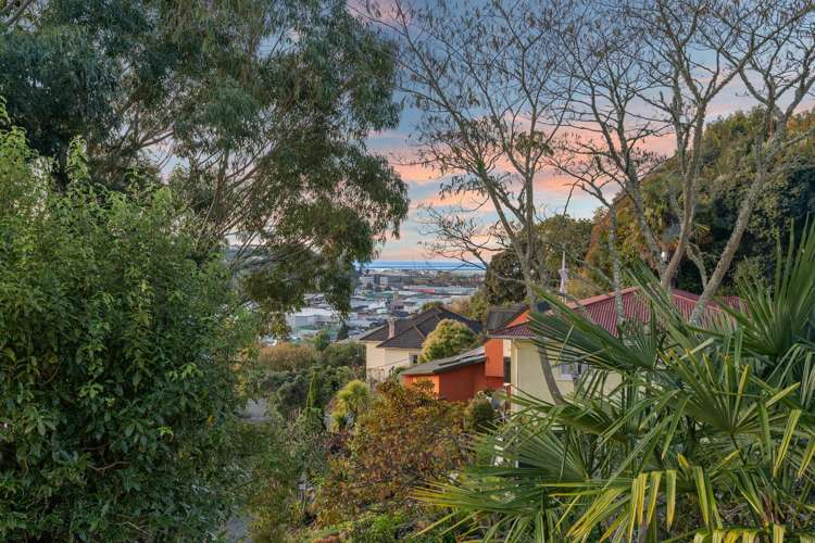 2 Konini Street Nelson South_18