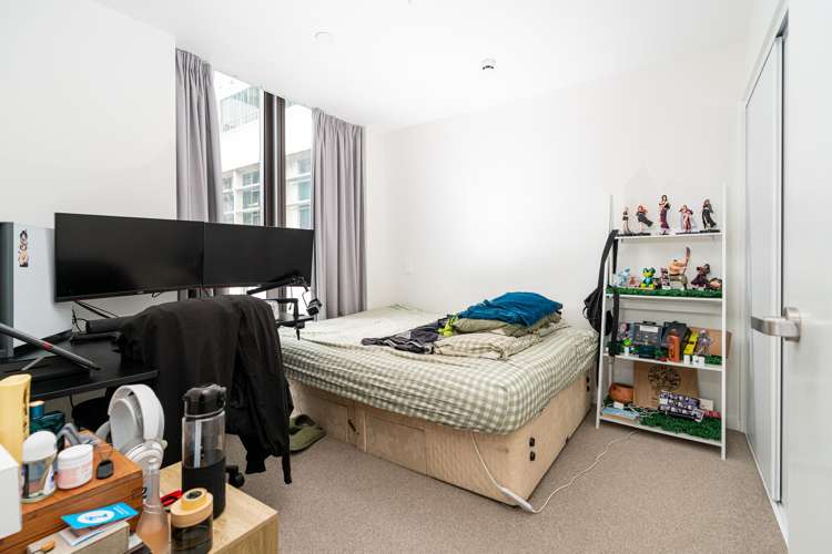 203/10 Alpha Street Te Aro_10