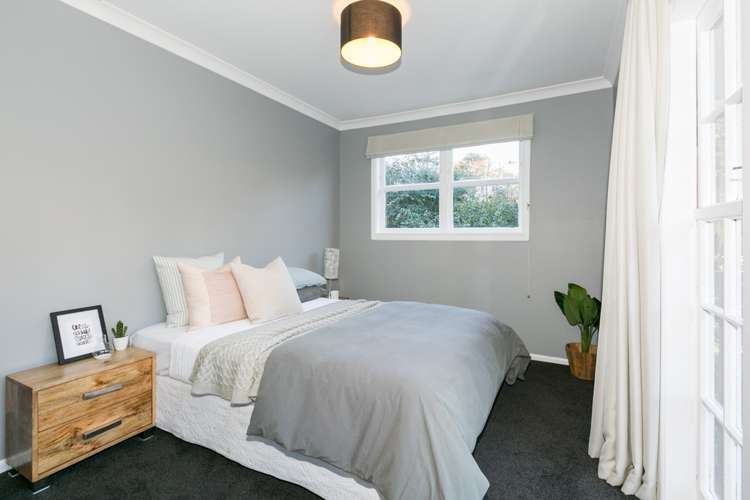 65 Napier Terrace Hospital Hill_8