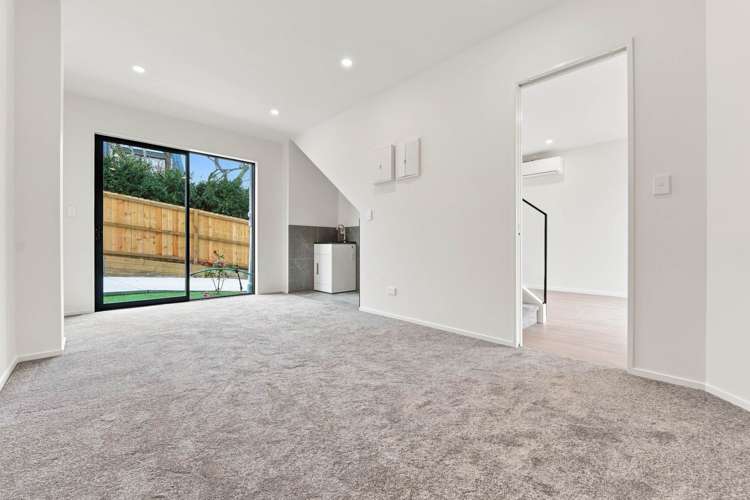 Lot 2/19 Glenshee Place_5