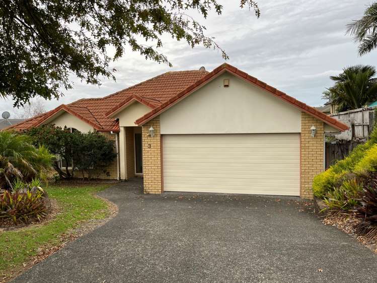 3 Lake Panorama Drive_0