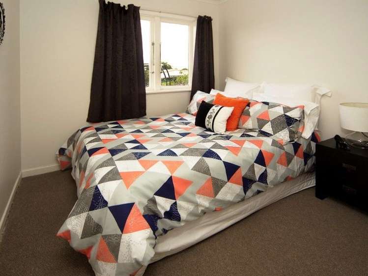 3/12 Tiri Tiri Road Birkdale_13