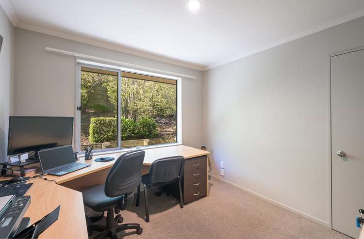 6 Ben Bracken Place Bishopdale_10