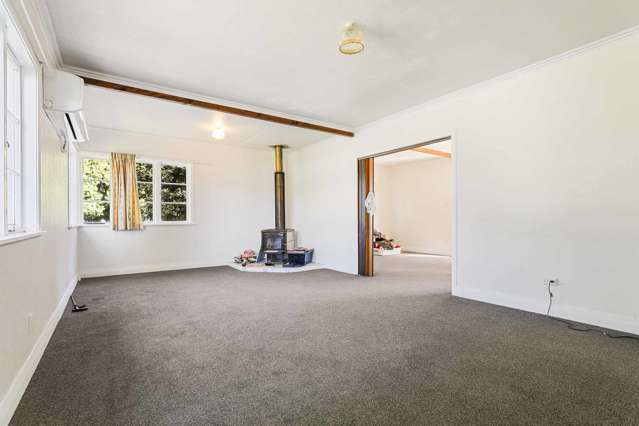 100 Ngatai Street Taumarunui_1