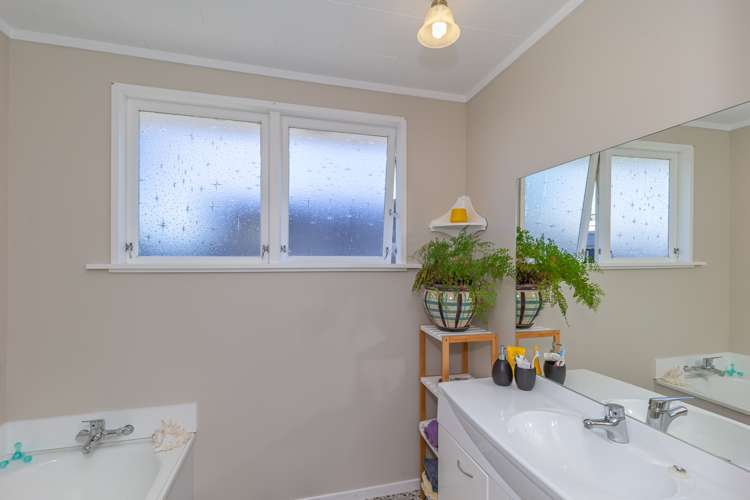 173 Tiro Tiro Road Levin_7