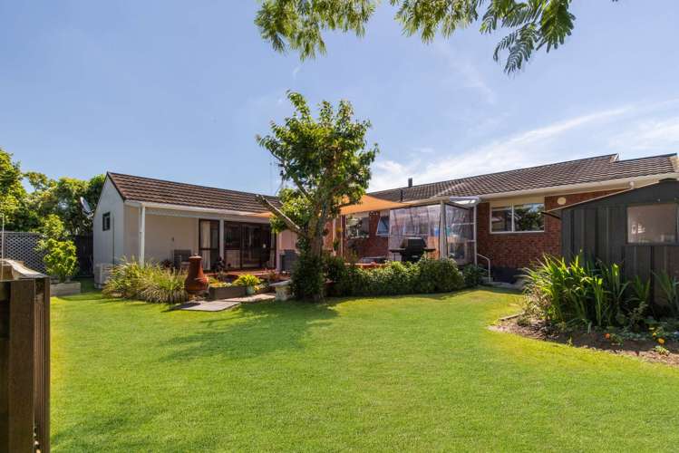 366a Devonport Road Tauranga South_18