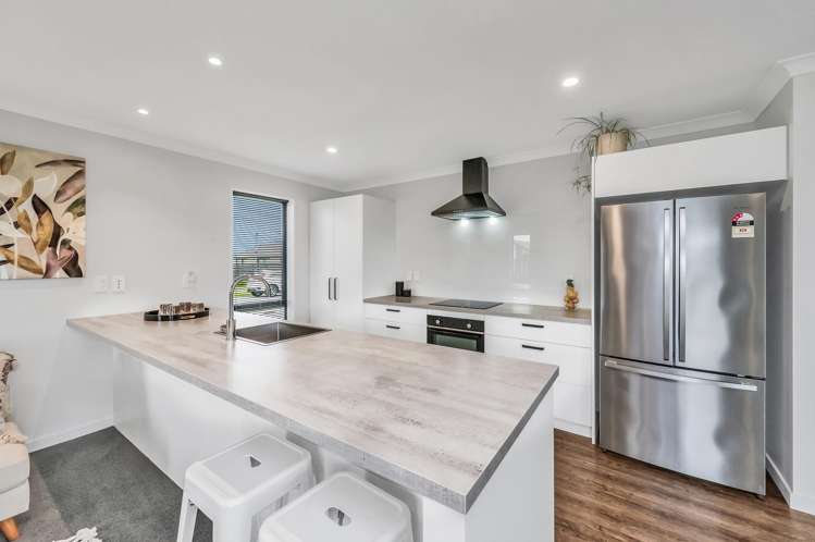 2 Glenmark Drive Darfield_5