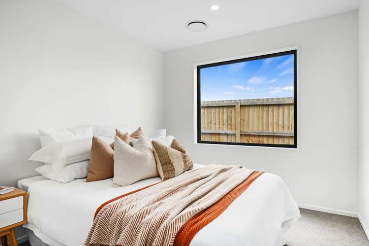 76 Waikirikiri Avenue Lincoln_16