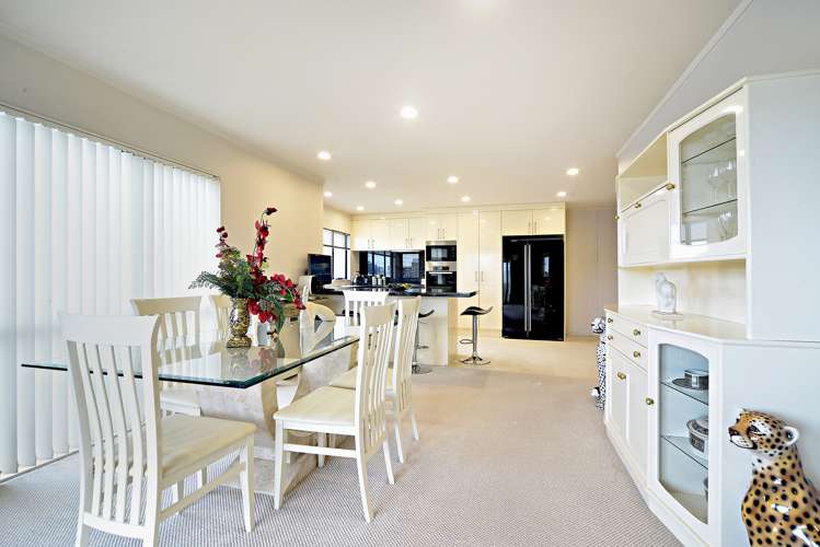 8/11 Freeman Way Manukau_7