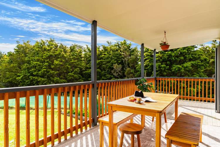 69D Vineyard Lane Mangawhai_11