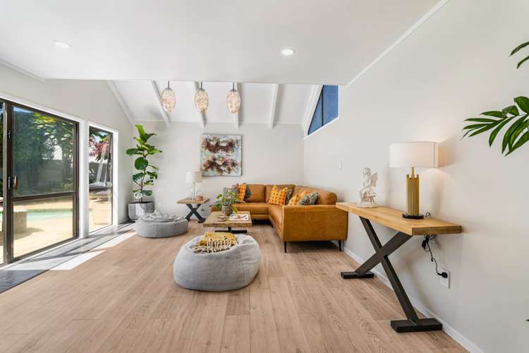 17 Harper Street Chatswood_5